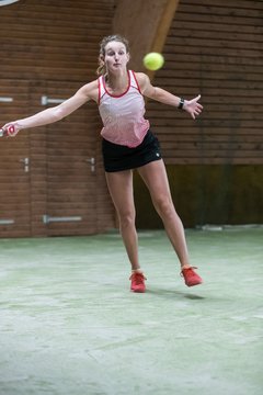 Bild 722 - RL Tennisverein Visbek e.V. - Club zur Vahr e.V. : Ergebnis: 2:4